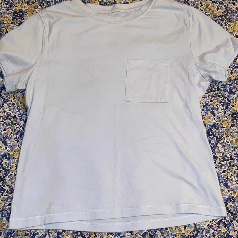 Arizona Jean Co